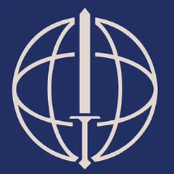 Meridian