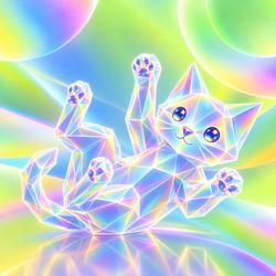 PKitty / SOL