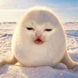 Sealcat / SOL
