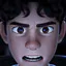 Aiden