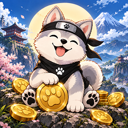 HAKU