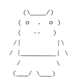 THINGY / WETH