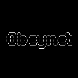 Obeynet / SOL