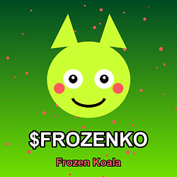 FROZENKO