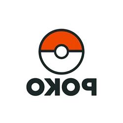 POKO