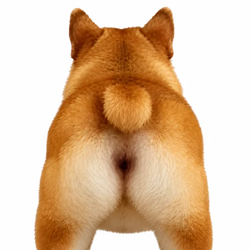 Inus