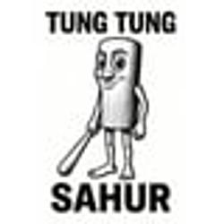 SAHUR