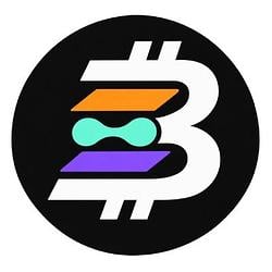 BHS500 / SOL