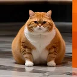 CHONK