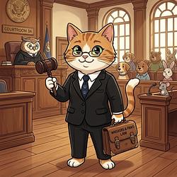 OBJECTION