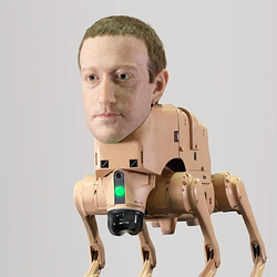 $MDOG