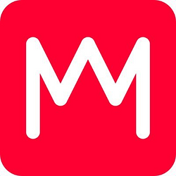 MOLT