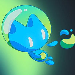 BLOOP