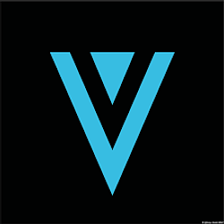 XVG