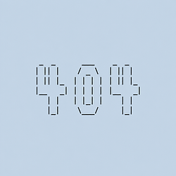 404