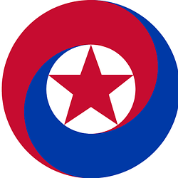 Korea