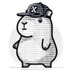 CAPYBARA