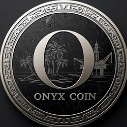 ONYX