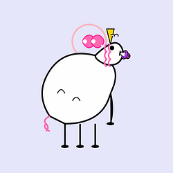Baby Pippin logo