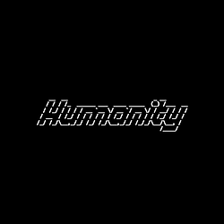 Humanity