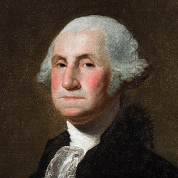 G. WS