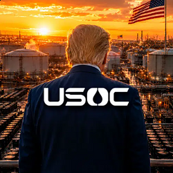 USOC / SOL