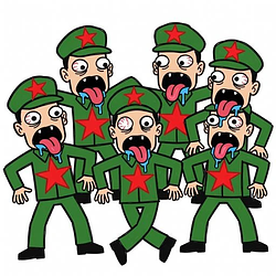 CCP
