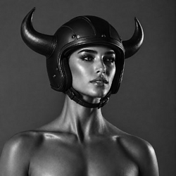 BULLCY / WETH