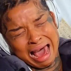 Crysean