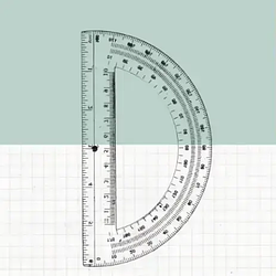 Fermat's Last Theorem