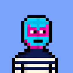 WRESTLER / WETH 0.25%