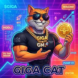 GCAT