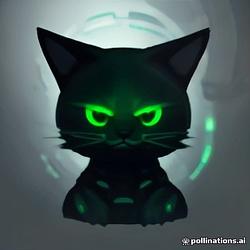 CATBOT