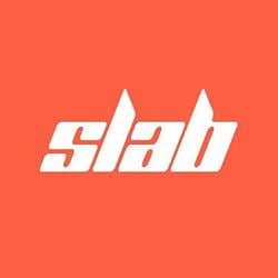 SLAB
