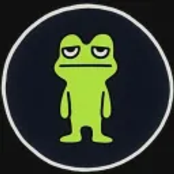 NOGAS