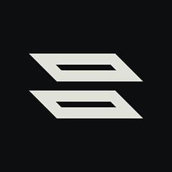 SLIQ
