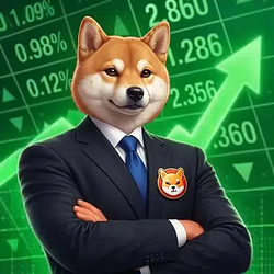 FI