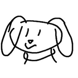 dood