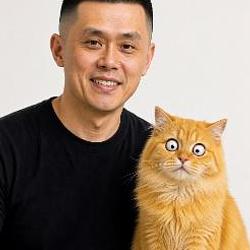 CZP