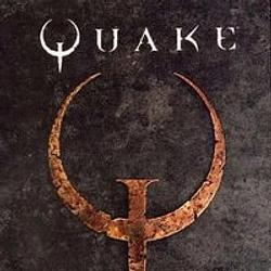 QUAKE