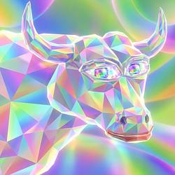 prismbull / SOL
