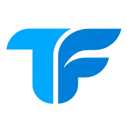 truefans / SOL