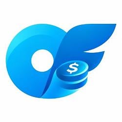OnlyFans