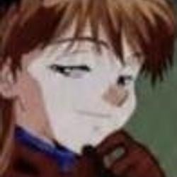 YqwbW9hr