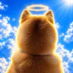 God / SOL