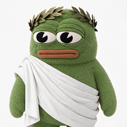 Agripepe