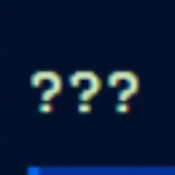???