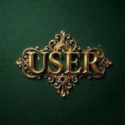 USER / SOL