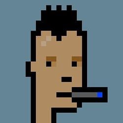 RYONNIXON