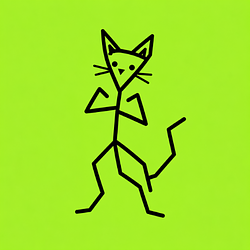 INSECTCAT
